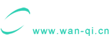 萬企互聯(lián)網(wǎng)站建設與制作