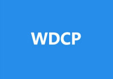 云主機WDCP控制面板漏洞公告